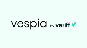 Vespia logo